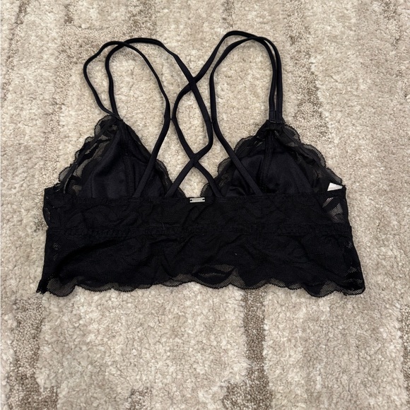 Bralette - Picture 2 of 3